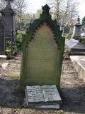 image of grave number 22380